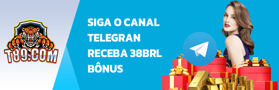 apostas online prazo de 3 a 5 dias para saque